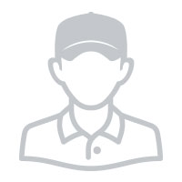 山东轧机轴承锻造有限公司